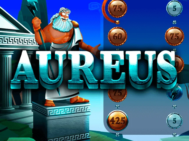 Aureus